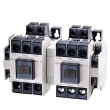 SMC-22N Reverse Contactor 26A Coil voltage 24V36V48V110V 220V230V240V380V400V415V440V AOASIS